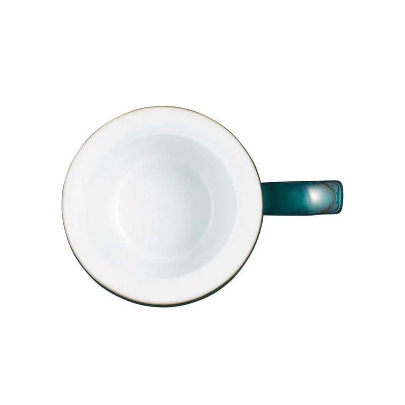 Denby Greenwich Craftsman Mug 340ml image number 2